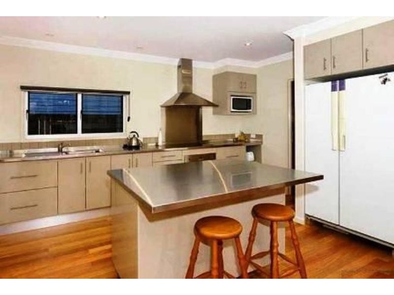 8 Steelwood, Casuarina NSW 2487
