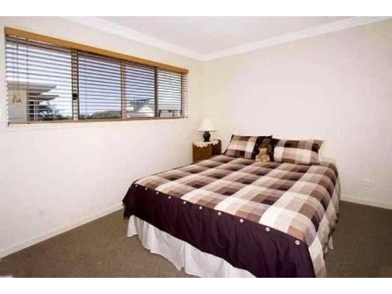 8 Steelwood, Casuarina NSW 2487