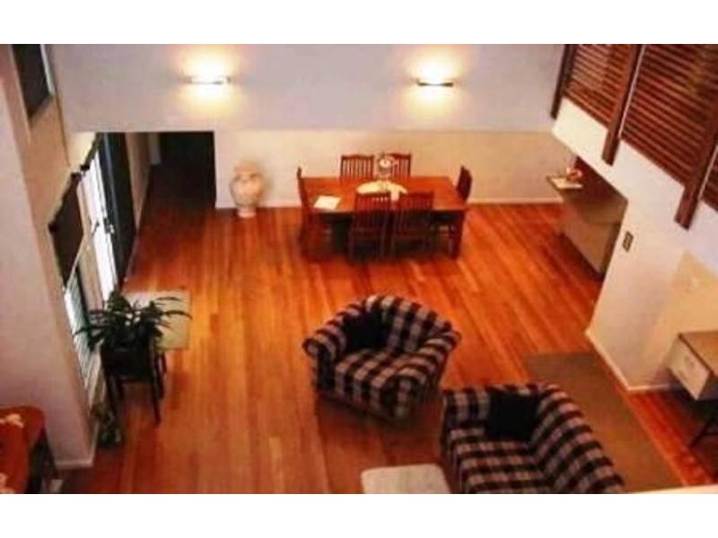 8 Steelwood, Casuarina NSW 2487