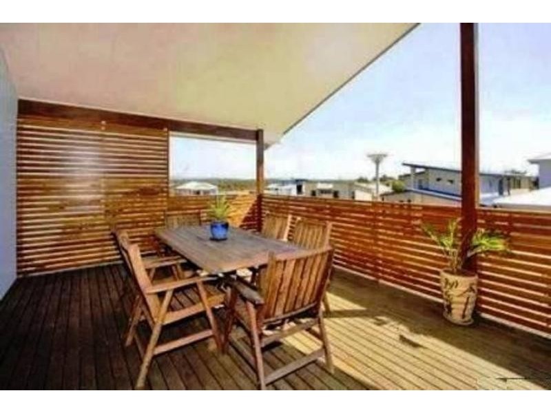 8 Steelwood, Casuarina NSW 2487