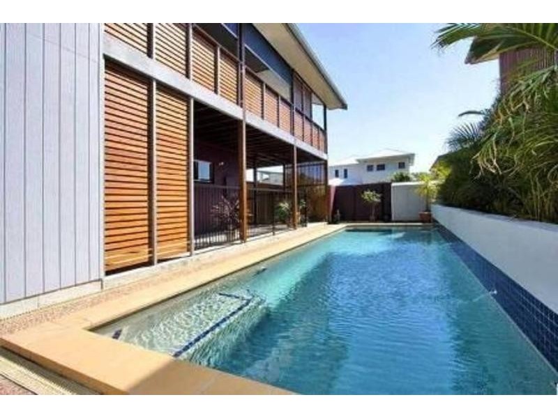 8 Steelwood, Casuarina NSW 2487