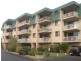 14/1 Kingscliff Street, Kingscliff NSW 2487