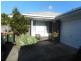 2/33 Mistletoe Circuit, Kingscliff NSW 2487