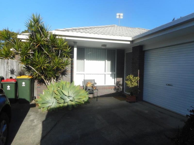 2/33 Mistletoe Circuit, Kingscliff NSW 2487