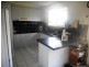 2/33 Mistletoe Circuit, Kingscliff NSW 2487