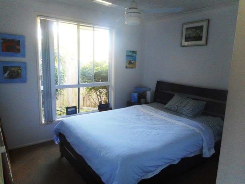 2/33 Mistletoe Circuit, Kingscliff NSW 2487