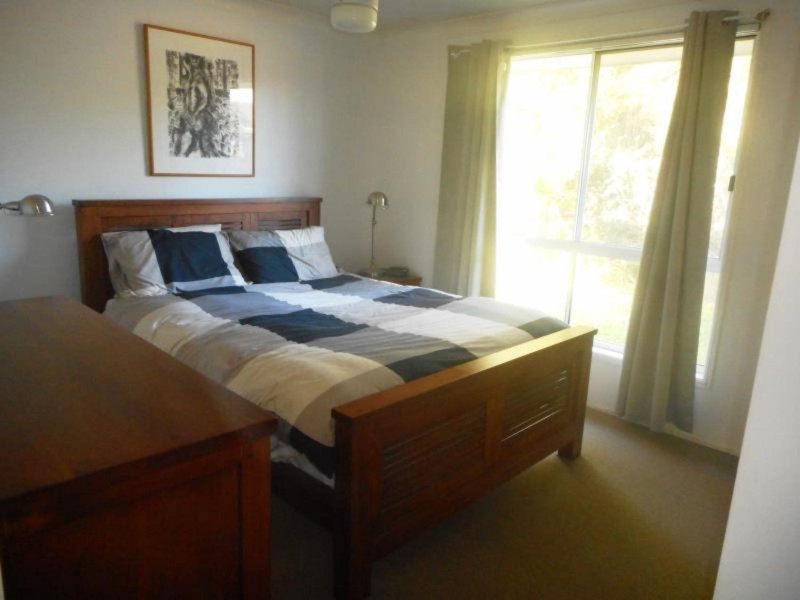 2/33 Mistletoe Circuit, Kingscliff NSW 2487