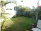 2/33 Mistletoe Circuit, Kingscliff NSW 2487