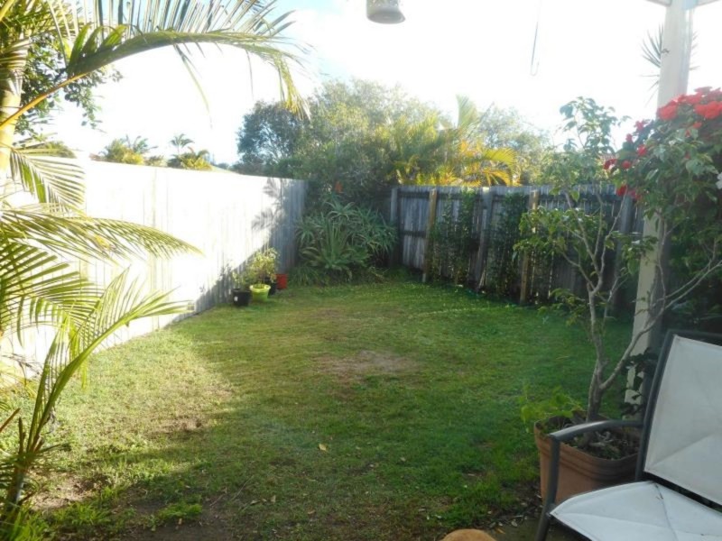 2/33 Mistletoe Circuit, Kingscliff NSW 2487