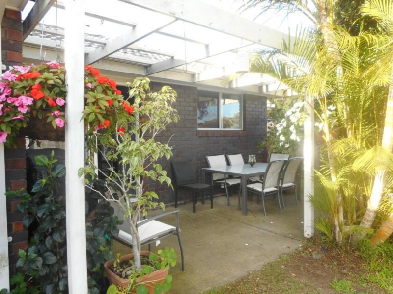 2/33 Mistletoe Circuit, Kingscliff NSW 2487
