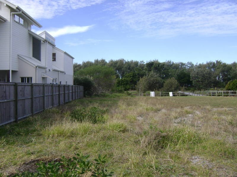 26 Eclipse Lane, Casuarina NSW 2487