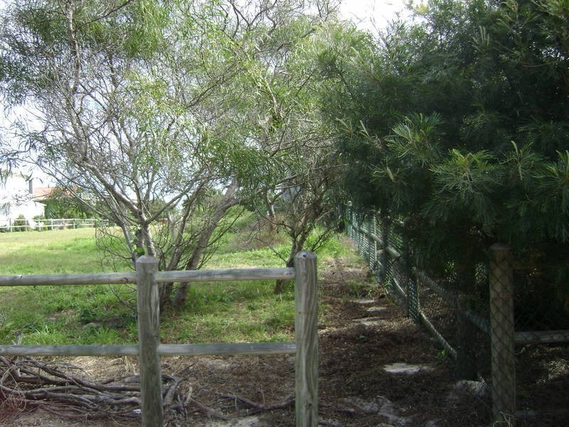 26 Eclipse Lane, Casuarina NSW 2487