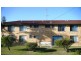 3,11-13 Kingscliff Street, Kingscliff NSW 2487