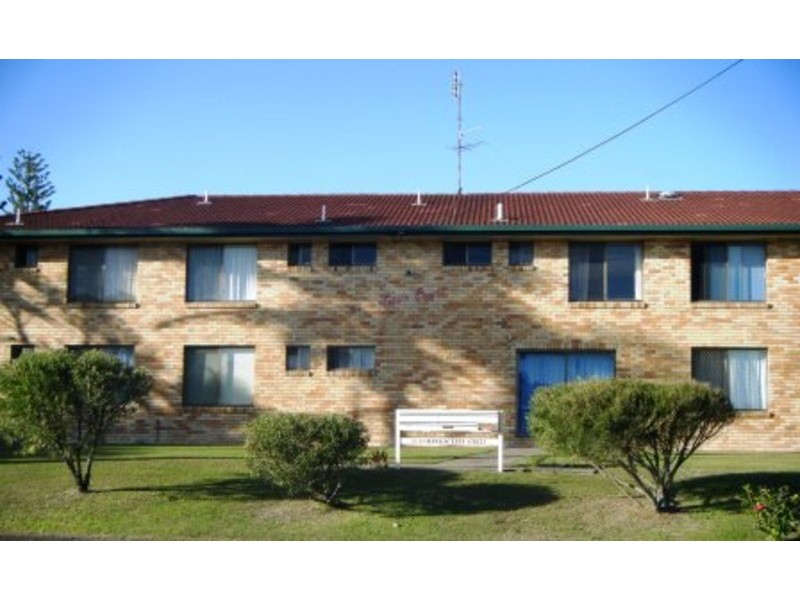 3,11-13 Kingscliff Street, Kingscliff NSW 2487