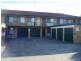 3,11-13 Kingscliff Street, Kingscliff NSW 2487