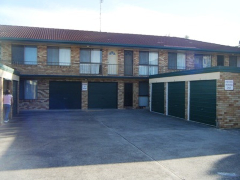 3,11-13 Kingscliff Street, Kingscliff NSW 2487