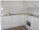 3,11-13 Kingscliff Street, Kingscliff NSW 2487