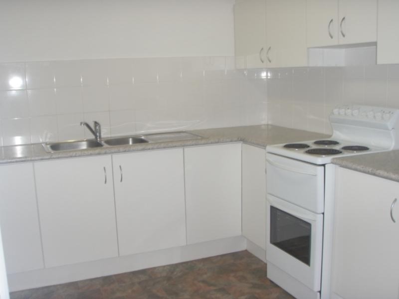 3,11-13 Kingscliff Street, Kingscliff NSW 2487