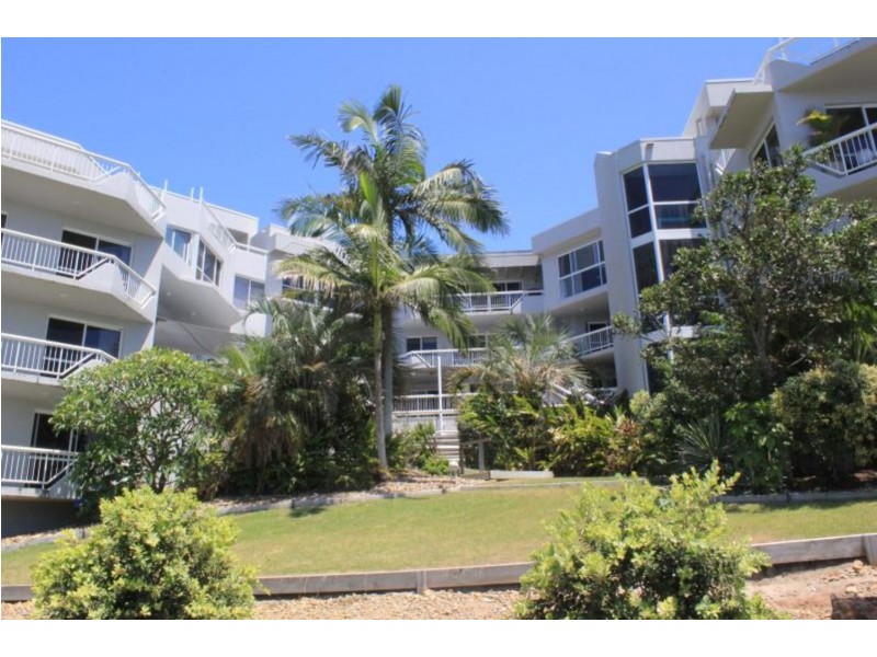 5/6-10 Moss Street, Kingscliff NSW 2487