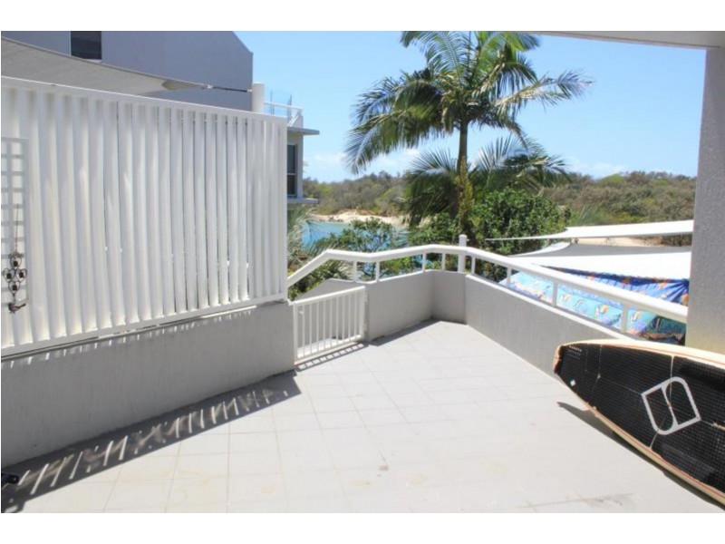 5/6-10 Moss Street, Kingscliff NSW 2487