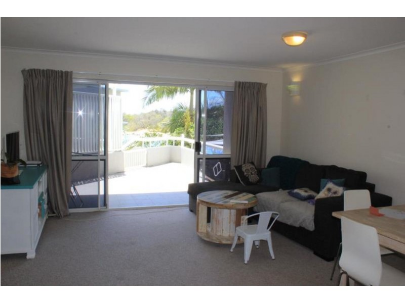 5/6-10 Moss Street, Kingscliff NSW 2487