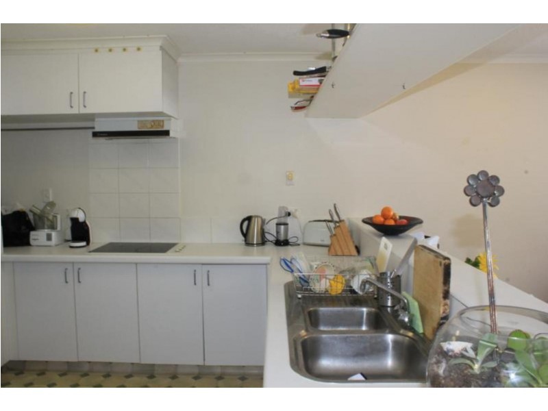 5/6-10 Moss Street, Kingscliff NSW 2487