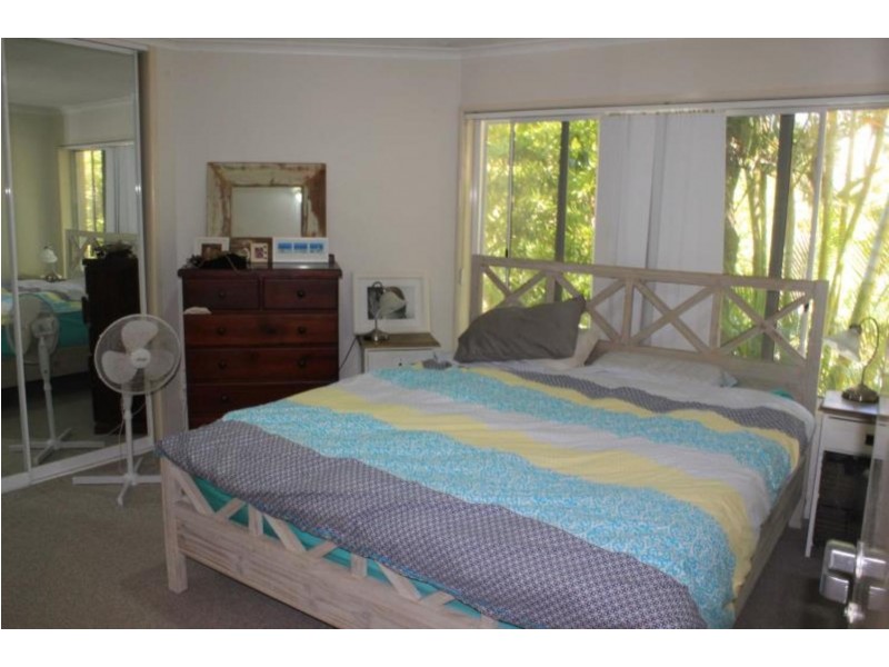 5/6-10 Moss Street, Kingscliff NSW 2487