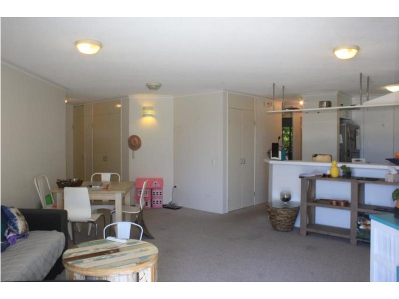 5/6-10 Moss Street, Kingscliff NSW 2487