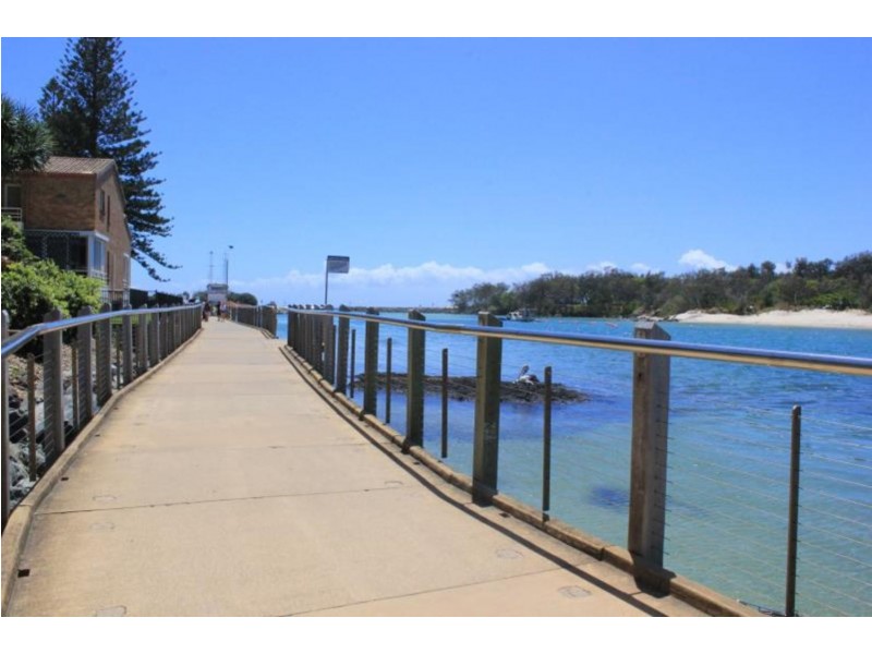 5/6-10 Moss Street, Kingscliff NSW 2487