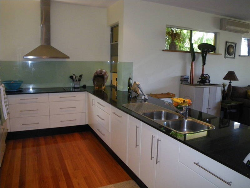 2/240 Marine Parade, Kingscliff NSW 2487