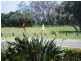 2/240 Marine Parade, Kingscliff NSW 2487