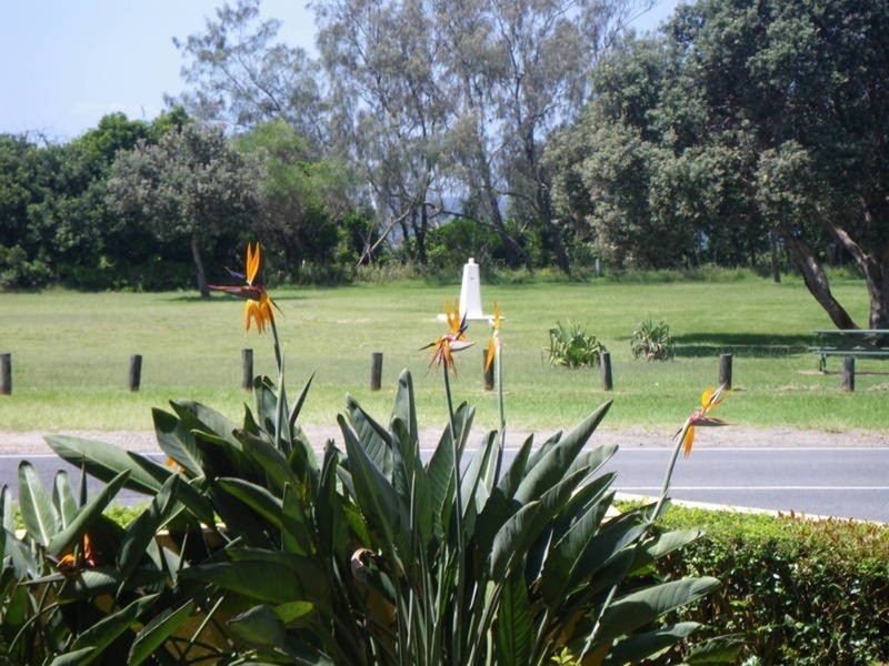 2/240 Marine Parade, Kingscliff NSW 2487
