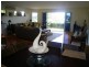 2/240 Marine Parade, Kingscliff NSW 2487