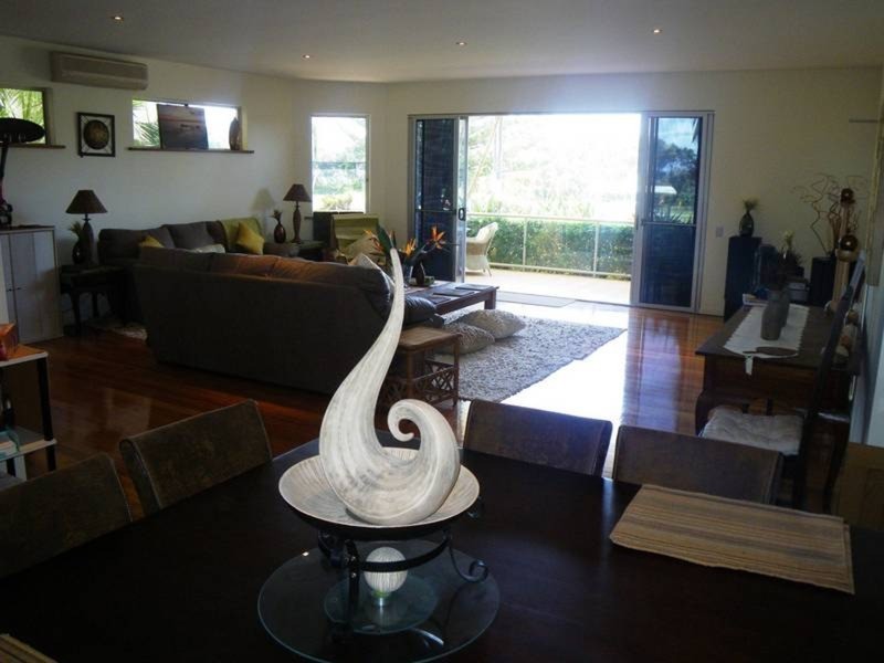 2/240 Marine Parade, Kingscliff NSW 2487