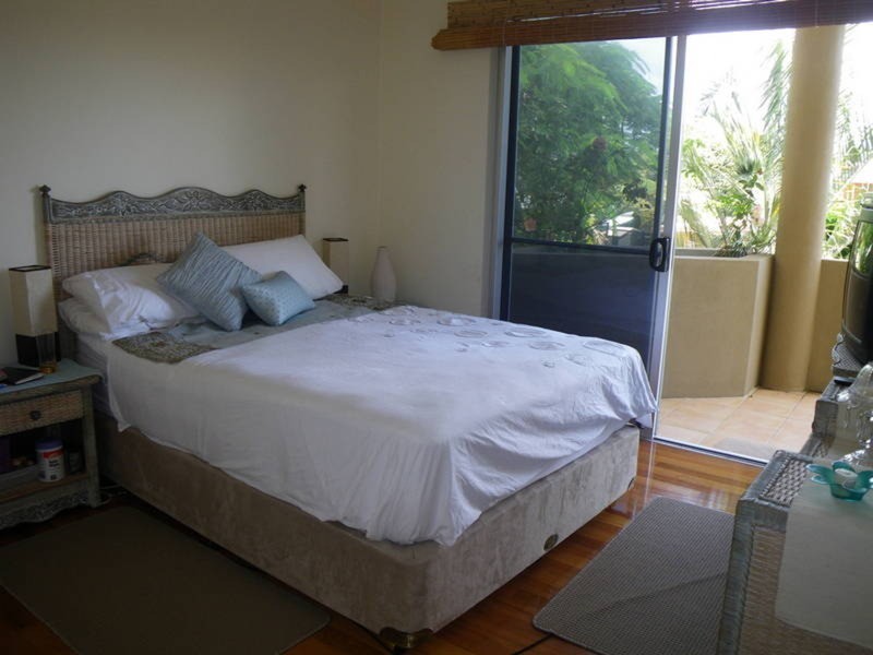 2/240 Marine Parade, Kingscliff NSW 2487
