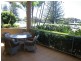 2/240 Marine Parade, Kingscliff NSW 2487