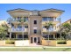 2/240 Marine Parade, Kingscliff NSW 2487