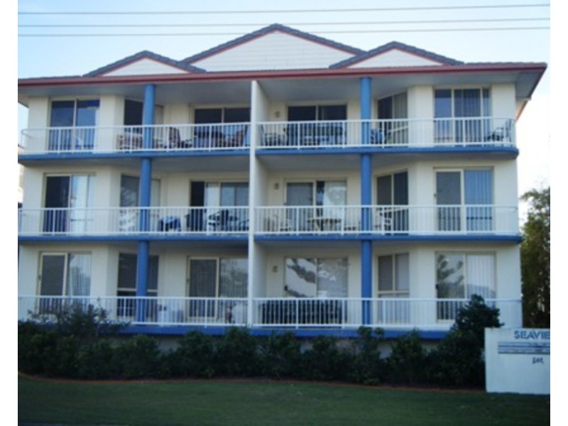 6/242 Marine Parade, Kingscliff NSW 2487
