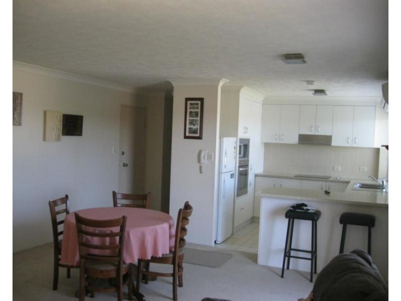 6/242 Marine Parade, Kingscliff NSW 2487