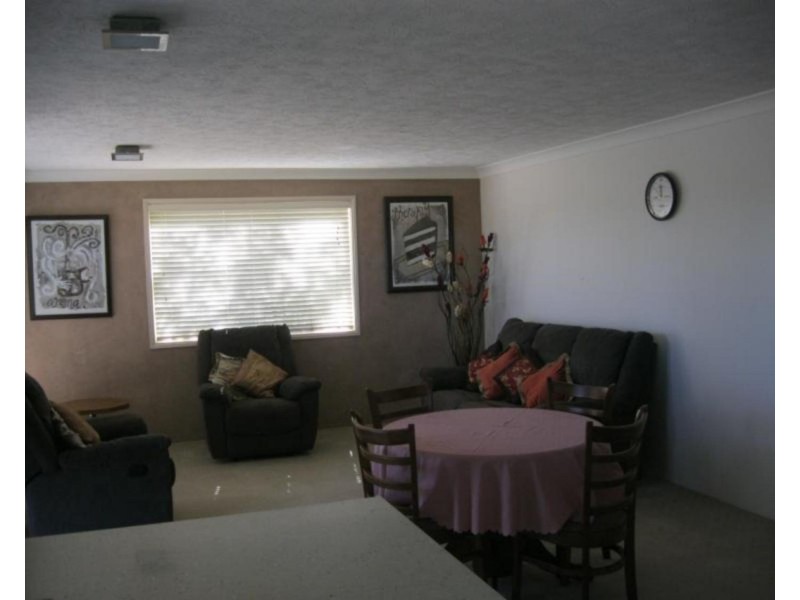 6/242 Marine Parade, Kingscliff NSW 2487