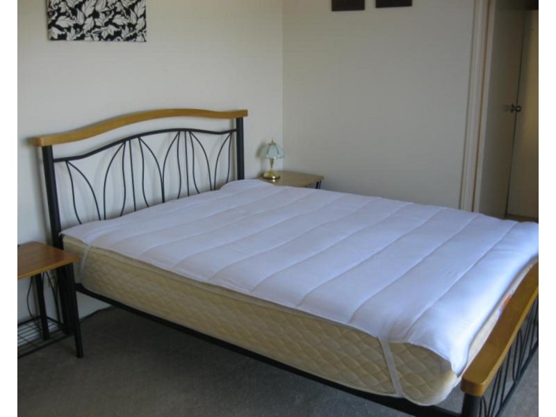 6/242 Marine Parade, Kingscliff NSW 2487