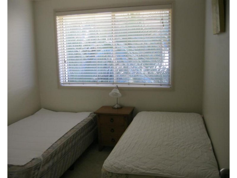 6/242 Marine Parade, Kingscliff NSW 2487