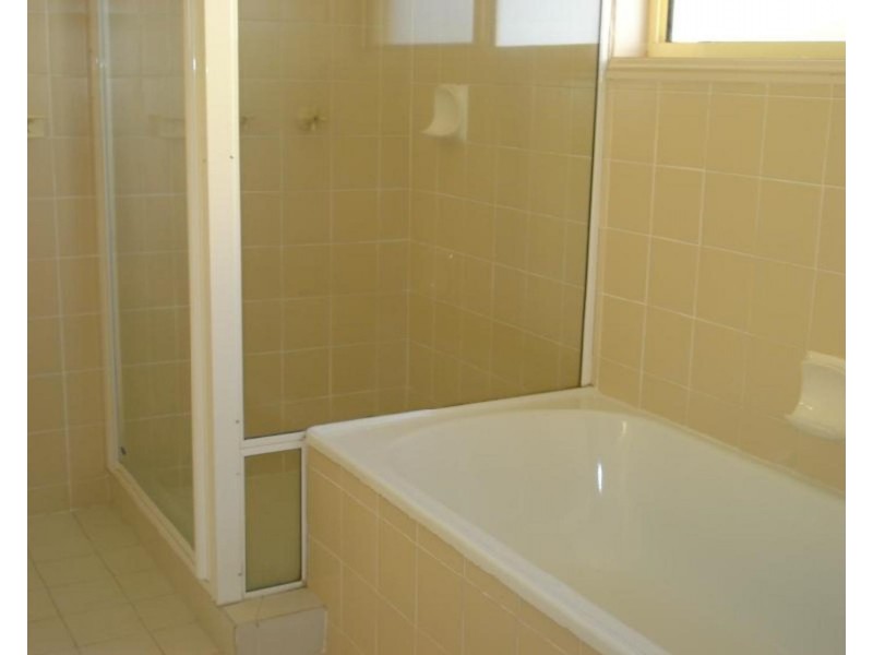 6/242 Marine Parade, Kingscliff NSW 2487