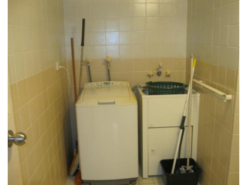 6/242 Marine Parade, Kingscliff NSW 2487