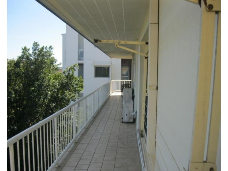 6/242 Marine Parade, Kingscliff NSW 2487