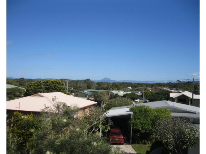 6/242 Marine Parade, Kingscliff NSW 2487