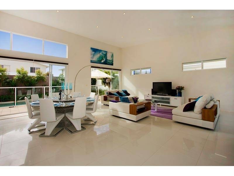 9 Angourie St, Kingscliff NSW 2487