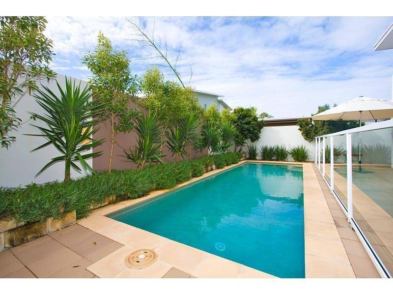 9 Angourie St, Kingscliff NSW 2487