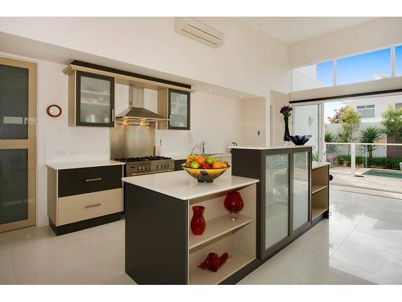 9 Angourie St, Kingscliff NSW 2487