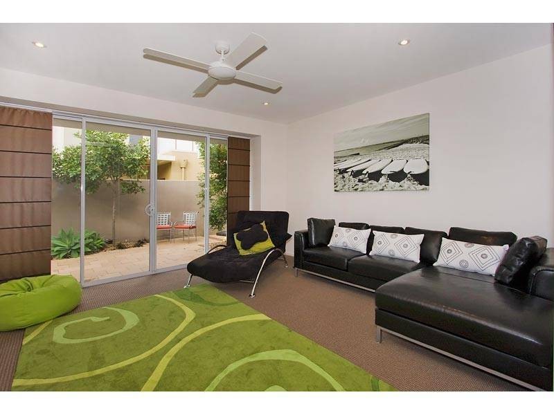 9 Angourie St, Kingscliff NSW 2487